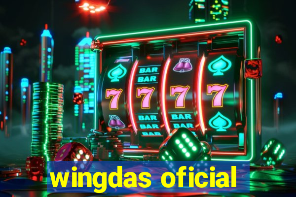 wingdas oficial